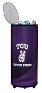 NCAA Ice Barrel Wolverines N54