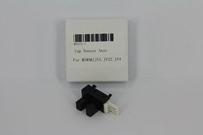 Cap Sensor Assy For MIMAKI JV3 JV22 JV4