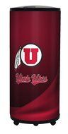 NCAA Ice Barrel Wolverines N57