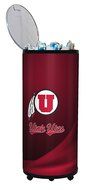 NCAA Ice Barrel Wolverines N58