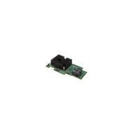 Intel RMS3JC080 INTEGRATED RAID RMS3JC040 JERSEY CANYON CABLES NOT INCL