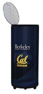 NCAA Ice Barrel Wolverines N61