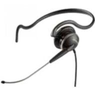 GN NETCOM GN 2110 ST Headset / GSA91-0110 /