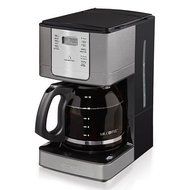 Mr. Coffee 12-Cup Programmable Coffee Maker