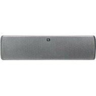 JBL Cinema Vision Center Surroundbar with 5" Dual Mids Brings Tv's to Life