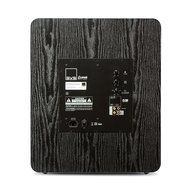 SVS PB2000 12" 500-watt Powered Subwoofer (Dual) N7