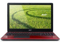 WIN7/PENTIUM3558U/4GBDDR3/500GBSATA/1YR - NX.MHGAA.002