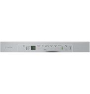 GE Profile 24" Stainless Steel Built-In Dishwasher N6