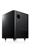 Samsung HW-F550 2.1-Channel 310 Watt Soundbar (2013 Model) N6