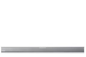 Samsung HW-F550 2.1-Channel 310 Watt Soundbar (2013 Model) N8