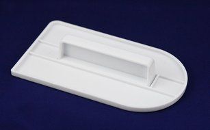 Fondant Cake Smoother Easy Glide Cake Decorating Tools N2