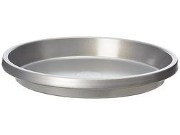 KitchenAid KBNSO12DZ Professional-Grade Nonstick 12&quot; Deep Dish Pizza Pan Bakeware N2