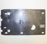 QL2-6297 Canon CD Tray type J For Pixma iP7250 MG7150 MG5550 Compatible