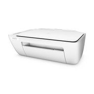 HP Deskjet 2130 Colour Multi-Function InkJet Printer N3