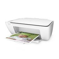 HP Deskjet 2130 Colour Multi-Function InkJet Printer N4