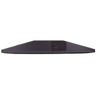 Q Acoustics Superbass Soundbar Package