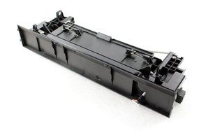 Dell 3330 Front Access Door Assembly G745T