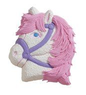 Wilton Party Pony Pan N3