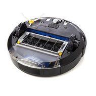 iRobot Vacuum Cleaner Floor