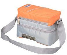 FYL-YDS-C Portable insulin Cooler Box Drug small refrigerator Refrigerated Box Drug Reefer Car refrigerator 2-... N5