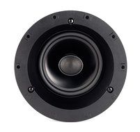 MartinLogan Helos 12 In-Ceiling Speaker (White) N6