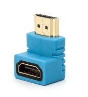 Aurum Pro Series - Pack of 3 High Speed HDMI Cable (10 Ft) with Ethernet - Supports 3D &amp; Audio Return Channel... N2