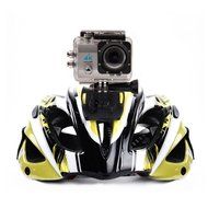 Ckeyin &reg; 4K Ultra HD DV Waterproof Outdoor Edition Sports Video Camera WIFI Action Camera with 2.0 LTPS LCD Screen... N6