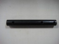 Hamada Shaft N2