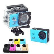New Standard SJ4000 Full 1.5 Inch HD 1080P 10MP Mini Camera Waterproof Helmet Action Recording Extreme Sports... N2