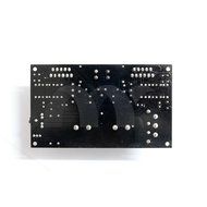 Eztronics Corp&reg; 60W LM3886TF Sound Audio Amplifier 2-Channel Digital Power AMP N5