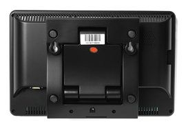 Lilliput 10.1&quot; Fa1011-np/c/t VGA LED Touch Monitor with Hdmi&amp;dvi Input
