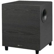 New BIC VENTURI V80 8'' Powered Subwoofer (100-Watt)