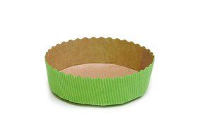 Tortina Tart Mold Use It For Your Chocolate Cakes Or Jelly Tarts! Apple Pie, Cherry Pie, Any Kind Of Pies Color...