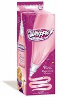 Whipple Decorating Creme Pink N2