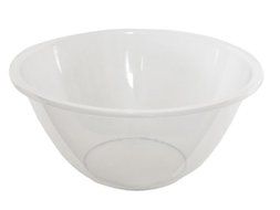 20cm Mixing Bowl [Kitchen &amp; Home]