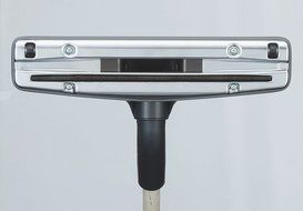 Panasonic business and shop vacuum cleaner MC-G3000P-S