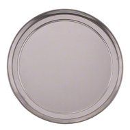 Update International (PT-WR16) 16" Wide Rim Pizza Tray N2
