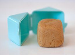 NO-BAKE Cake Pop Molds&trade; New Set
