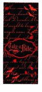 Wilton Vampire Theme Party Bags, 20 Count