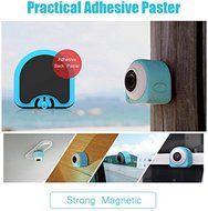 StillCool&reg; F60 Ultra HD 4K WiFi Action Sport camera Deportiva Helmet Camera 30M underwater waterproof sport camera... N3