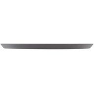 American Metalcraft CAR17HCP 17" Perforated Hard Coat Anodized Aluminum CAR Pizza Pan N4