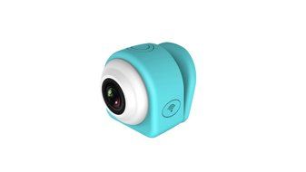 StillCool&reg; F60 Ultra HD 4K WiFi Action Sport camera Deportiva Helmet Camera 30M underwater waterproof sport camera... N4