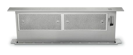Frigidaire FH36DD50MS36" Stainless Steel Downdraft Range Hood N2