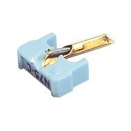 N74C N75C Shure Type Replacement Stylus