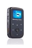 SportyCam Z3 - Camcorder - High Definition