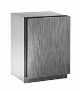 U-Line U3024BEVINT60B 24&quot; Built-in Beverage Center, Integrated