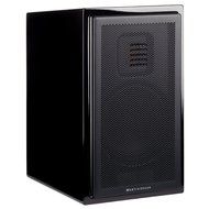 MartinLogan Motion 15 Gloss Black Bookshelf Loudspeaker - Each (Certified Refurbished) N2