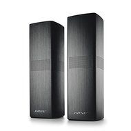 Bose Lifestyle 600 Home Entertainment System N13