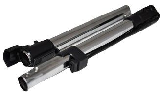 Kenmore Progressive Canister Vacuum Cleaner Wand Set
