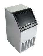 Orien FS-65IM 65 lb Built-In Clear Ice Maker